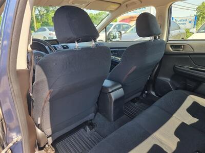 2013 Subaru Impreza 2.0i   - Photo 21 - Cincinnati, OH 45231