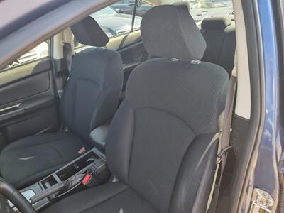 2013 Subaru Impreza 2.0i   - Photo 18 - Cincinnati, OH 45231