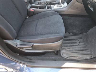 2013 Subaru Impreza 2.0i   - Photo 28 - Cincinnati, OH 45231