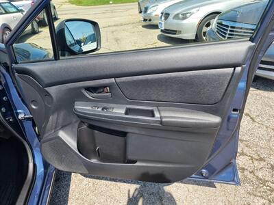 2013 Subaru Impreza 2.0i   - Photo 29 - Cincinnati, OH 45231