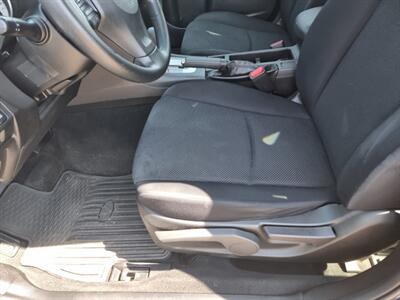 2013 Subaru Impreza 2.0i   - Photo 19 - Cincinnati, OH 45231