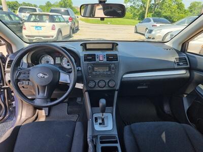 2013 Subaru Impreza 2.0i   - Photo 10 - Cincinnati, OH 45231