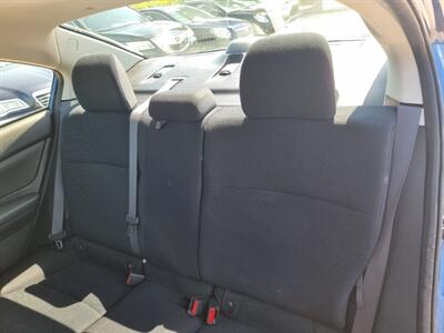 2013 Subaru Impreza 2.0i   - Photo 22 - Cincinnati, OH 45231