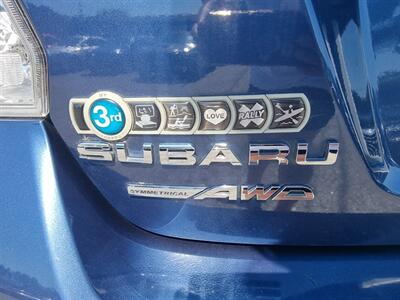 2013 Subaru Impreza 2.0i   - Photo 39 - Cincinnati, OH 45231
