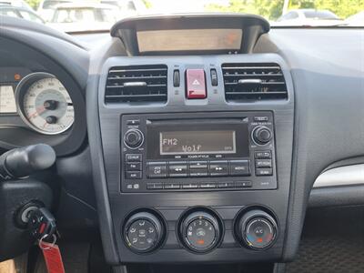 2013 Subaru Impreza 2.0i   - Photo 14 - Cincinnati, OH 45231