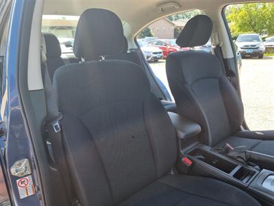 2013 Subaru Impreza 2.0i   - Photo 27 - Cincinnati, OH 45231
