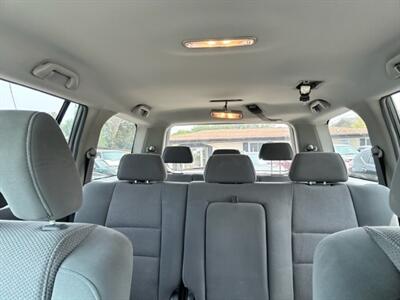 2007 Honda Pilot EX   - Photo 23 - Cincinnati, OH 45231