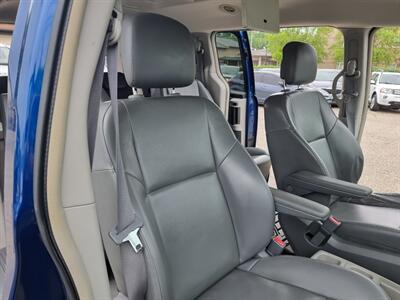 2010 Volkswagen Routan SE   - Photo 26 - Cincinnati, OH 45231