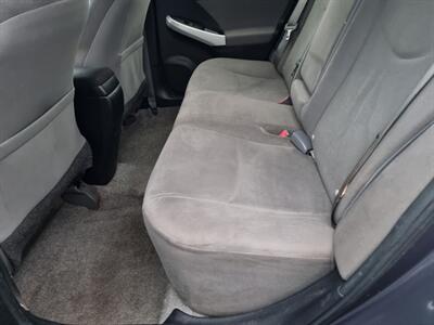 2015 Toyota Prius Two - Photo 23 - Cincinnati, OH 45231