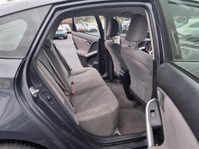 2015 Toyota Prius Two - Photo 24 - Cincinnati, OH 45231