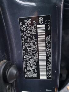 2015 Toyota Prius Two - Photo 33 - Cincinnati, OH 45231