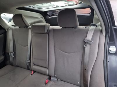 2015 Toyota Prius Two - Photo 22 - Cincinnati, OH 45231