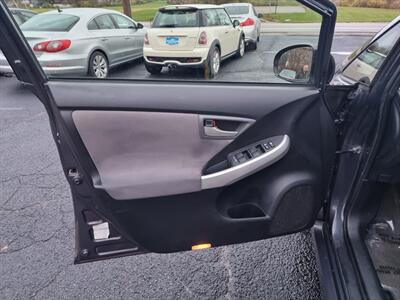 2015 Toyota Prius Two - Photo 32 - Cincinnati, OH 45231