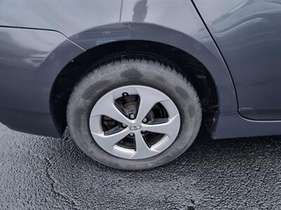 2015 Toyota Prius Two - Photo 37 - Cincinnati, OH 45231