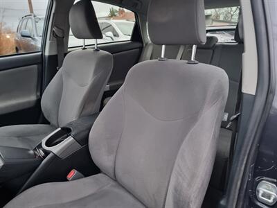 2015 Toyota Prius Two - Photo 18 - Cincinnati, OH 45231