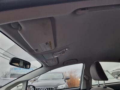 2015 Toyota Prius Two - Photo 17 - Cincinnati, OH 45231