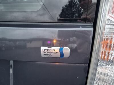 2015 Toyota Prius Two - Photo 38 - Cincinnati, OH 45231