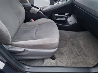 2015 Toyota Prius Two - Photo 28 - Cincinnati, OH 45231