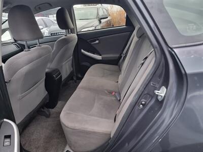 2015 Toyota Prius Two - Photo 20 - Cincinnati, OH 45231