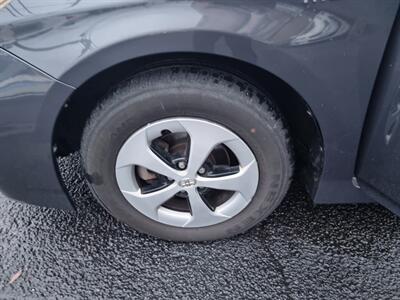 2015 Toyota Prius Two - Photo 35 - Cincinnati, OH 45231