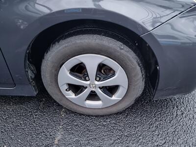 2015 Toyota Prius Two - Photo 36 - Cincinnati, OH 45231