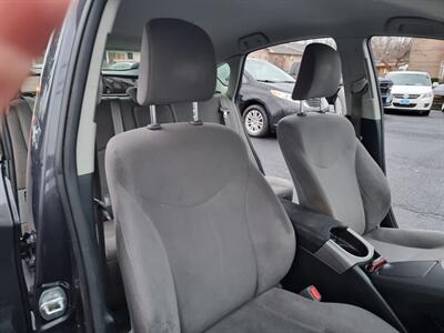 2015 Toyota Prius Two - Photo 27 - Cincinnati, OH 45231