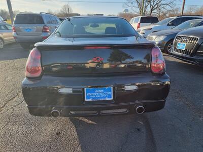 2001 Chevrolet Monte Carlo SS   - Photo 6 - Cincinnati, OH 45231