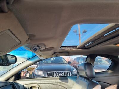 2001 Chevrolet Monte Carlo SS   - Photo 16 - Cincinnati, OH 45231