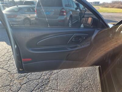 2001 Chevrolet Monte Carlo SS   - Photo 28 - Cincinnati, OH 45231