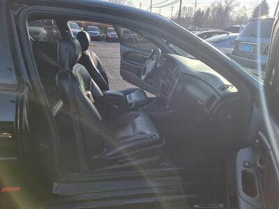 2001 Chevrolet Monte Carlo SS   - Photo 23 - Cincinnati, OH 45231