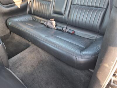 2001 Chevrolet Monte Carlo SS   - Photo 21 - Cincinnati, OH 45231