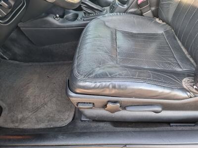 2001 Chevrolet Monte Carlo SS   - Photo 18 - Cincinnati, OH 45231