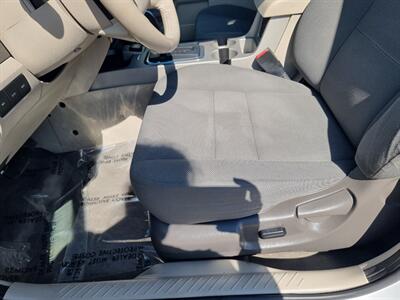 2009 Ford Escape Hybrid   - Photo 19 - Cincinnati, OH 45231