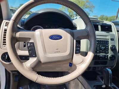 2009 Ford Escape Hybrid   - Photo 12 - Cincinnati, OH 45231