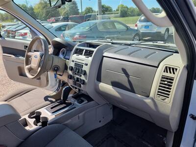 2009 Ford Escape Hybrid   - Photo 26 - Cincinnati, OH 45231