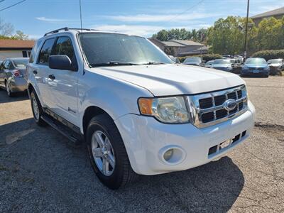 2009 Ford Escape Hybrid   - Photo 4 - Cincinnati, OH 45231