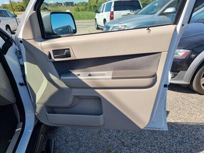 2009 Ford Escape Hybrid   - Photo 29 - Cincinnati, OH 45231