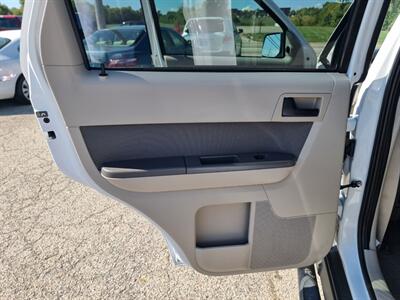 2009 Ford Escape Hybrid   - Photo 31 - Cincinnati, OH 45231
