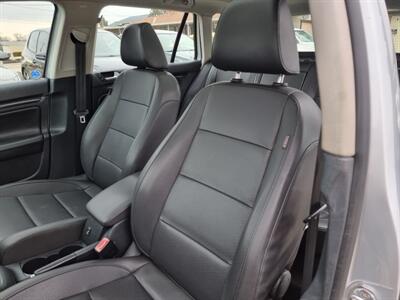 2014 Volkswagen Jetta SportWagen TDI   - Photo 19 - Cincinnati, OH 45231