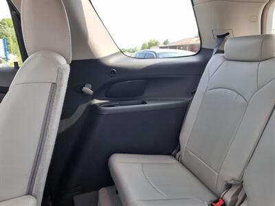 2012 GMC Acadia Denali   - Photo 25 - Cincinnati, OH 45231