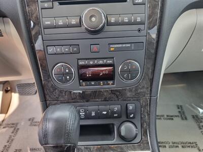 2012 GMC Acadia Denali   - Photo 14 - Cincinnati, OH 45231