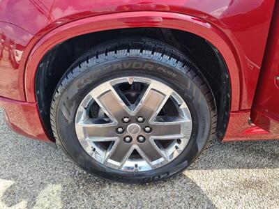 2012 GMC Acadia Denali   - Photo 39 - Cincinnati, OH 45231