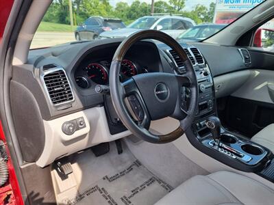 2012 GMC Acadia Denali   - Photo 9 - Cincinnati, OH 45231