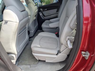 2012 GMC Acadia Denali   - Photo 23 - Cincinnati, OH 45231