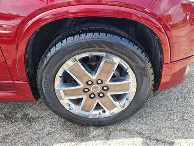 2012 GMC Acadia Denali   - Photo 40 - Cincinnati, OH 45231