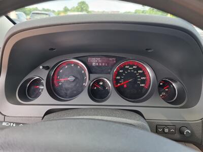 2012 GMC Acadia Denali   - Photo 12 - Cincinnati, OH 45231