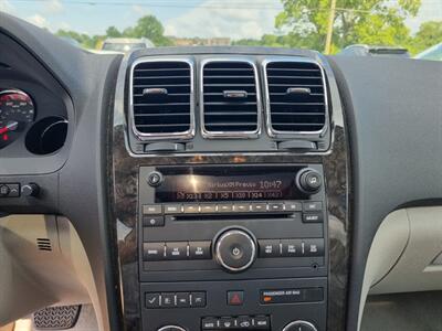 2012 GMC Acadia Denali   - Photo 13 - Cincinnati, OH 45231
