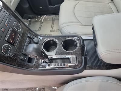 2012 GMC Acadia Denali   - Photo 15 - Cincinnati, OH 45231