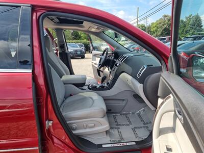 2012 GMC Acadia Denali   - Photo 29 - Cincinnati, OH 45231