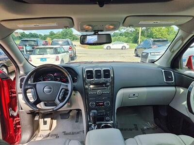 2012 GMC Acadia Denali   - Photo 10 - Cincinnati, OH 45231